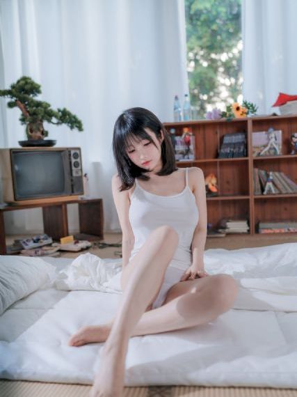 蓝莓影院_BD国语高清在线观看
