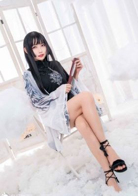 隔壁的女孩 在线_高清免费观看最新