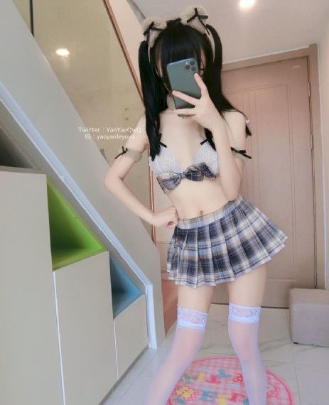 瞄准我的妹妹_超清免费观看电视剧