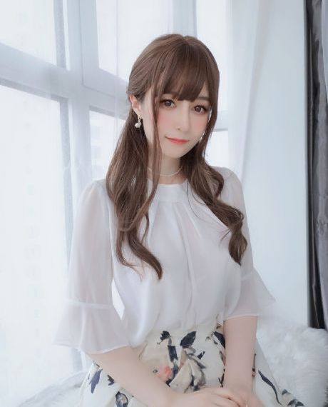 免费高清男女打扑克视频_免VIP免费在线观看