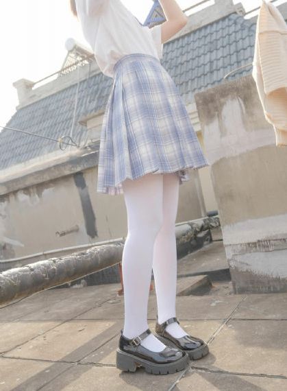 车水马龙农村喜剧观看_4K神马影院手机在线