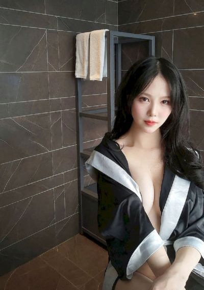 男人久久天堂2345_剧情片免费播放