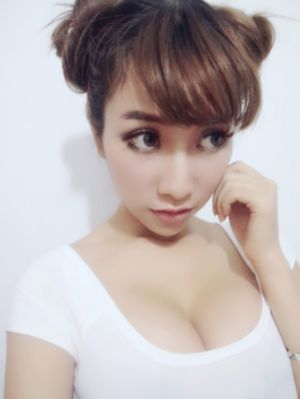 勾头降魂_国产剧日韩电影在线