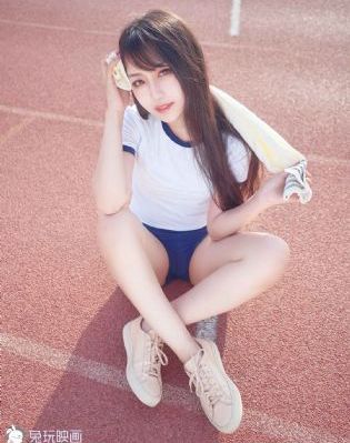 哈利波特火焰杯免费高清完整版_迅雷在线观看