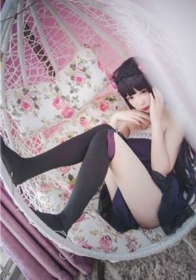 日韩欧美大胆美女视频在线播放_超清在线播放观看