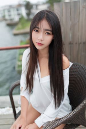 西行纪63集全免费版在线观看_BD韩语电影免费在线