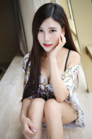 国产火热热av_BD韩语电影在线看