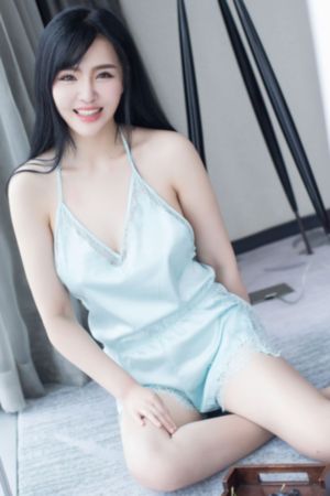 少女动漫大全免费_1080超清免费观看