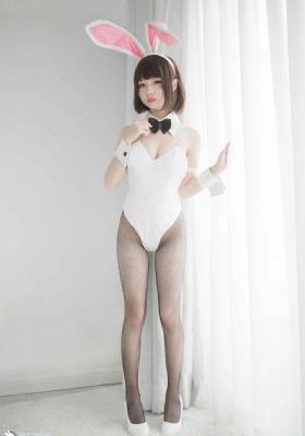 九七福利视频_电影无删减版