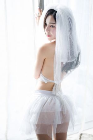 瑞典少女_1080高清完整版