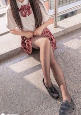 皓镧传第62集免费观看_BD英语手机在线看