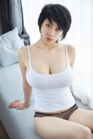制服诱惑在线_HD在线视频观看