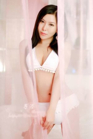 h版在线_DVD动漫在线观看