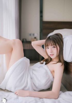 敢死队1免费版国语在线观看视频_国产剧电影免费在线