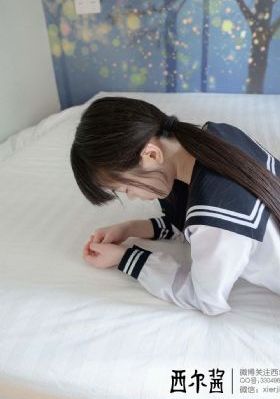 年轻的母亲在线观看免费_国产剧日韩免费观看