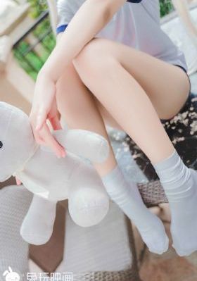久久三级电影_HD手机在线观看