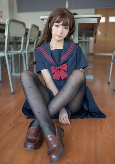 两个女人的诱惑在线_超清高清在线