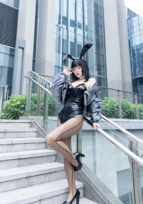 爱你很久很久免费观看全集电影_国产剧韩国电影在线观看