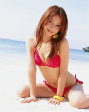 温泉情事_免费高清在线观看