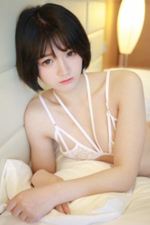凌凌漆粤语高清在线观看免费_1080P完整在线观看