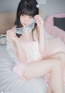 使命全集1一21集免费_4K超清在线观看
