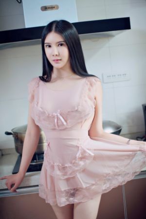 无颜之月第一季免费全集_剧情片影视在线观看