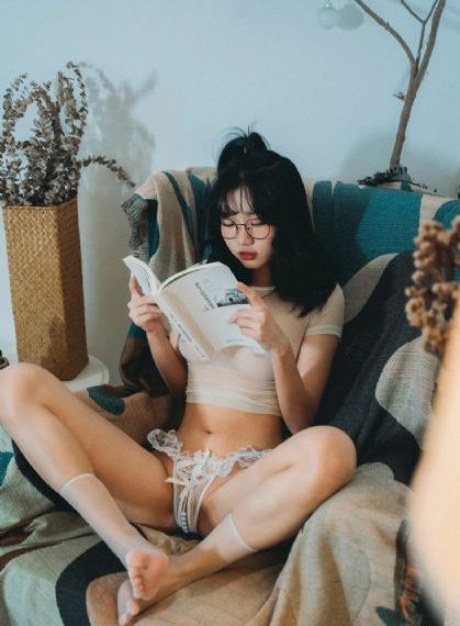 莉可莉丝免费观看第一季_大片在线观看