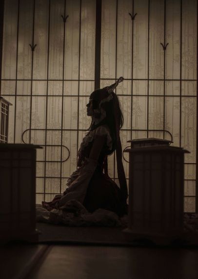 小妖精舒服吗爽吗宝贝h_BD韩语免费观看韩国