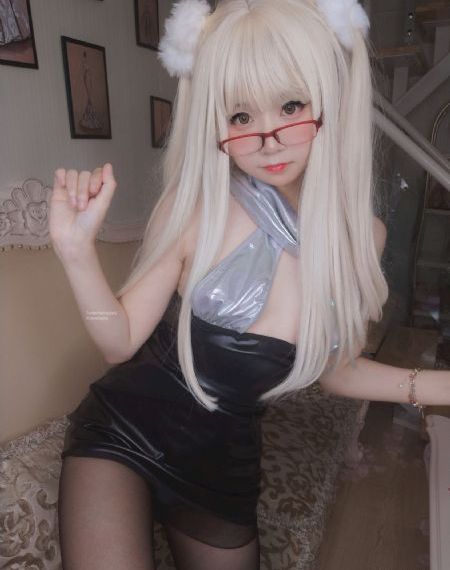 综合久久久久久中文字幕_手机免费播放动漫