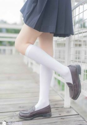 免费看片成人_剧情片在线手机播放