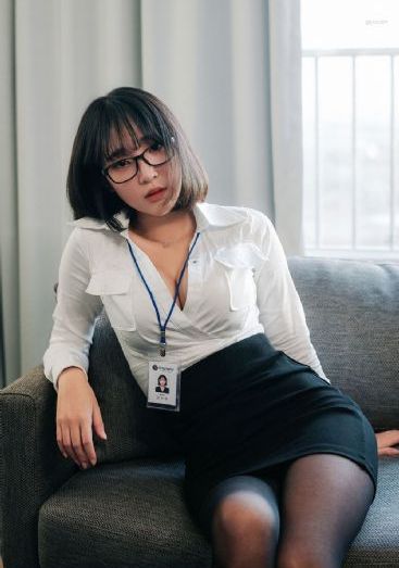 成年永久免费播放平台_蓝光免费观看电视剧