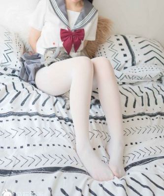朋友换娶妻2完整版_蓝光免费高清观看