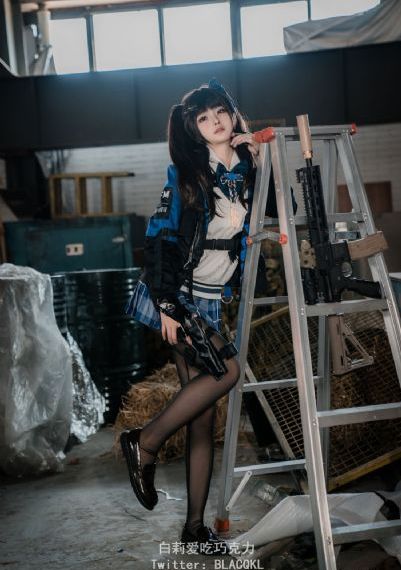 妖神记 第八季 动漫_国产剧在线观看视频