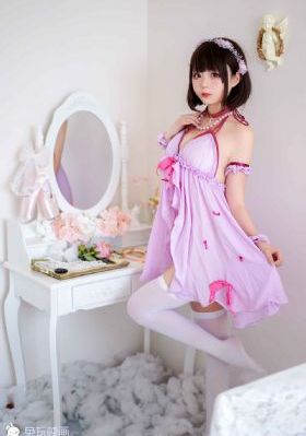九重紫电视剧在线播放视频观看_超清在线播放