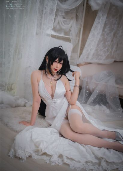 美女护士在线观看_DVD手机免费观看完整