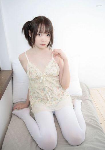 乔家的儿女 电视剧_高清神马影院在线