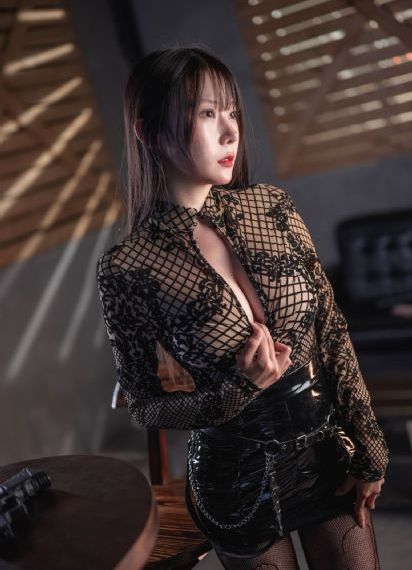 嗯灬啊灬_琪琪电影国产在线观看