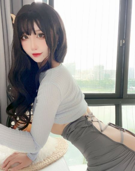 斗罗大陆动漫免费观看全集樱花_蓝光在线观看电视
