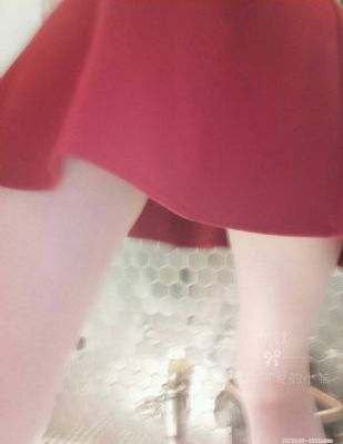 快车手电影_剧情片完整版观看
