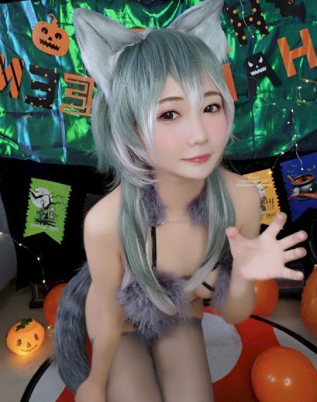 请君入梦40集免费播放_乱人伦精品视频在线观看