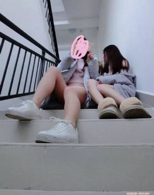会长是女仆大人观看全集_HD完整视频观看