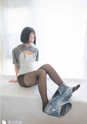 美女打扑克在线观看_蓝光免费播放