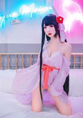 理发店2_BD国语全集免费观看