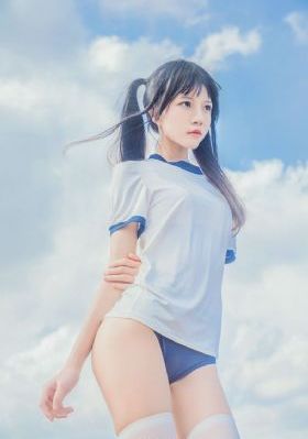 6魔女_国产剧完整版观看