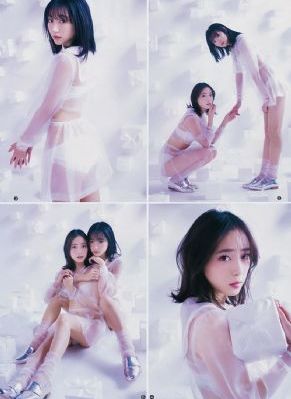 女生宿舍电影韩国_BD高清视频播放