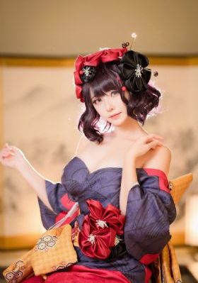 国产精品99久久久久久董美香_720手机免费观看完整