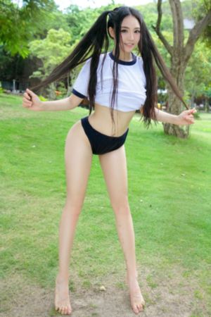 豪妇荡乳3_HD在线观看