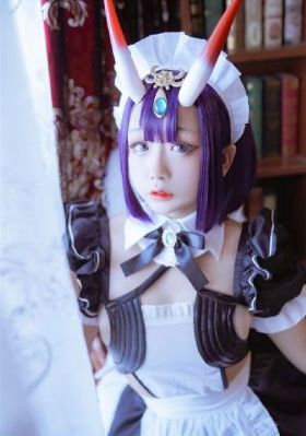 向往的生活5全集免费看完整版_BD免费全集观看
