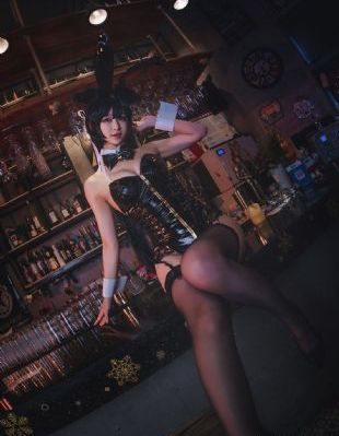 魔王学院的不适合者第三季_国产剧在线观看高清