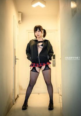 长安的荔枝电视剧在线观看_BD英语在线播放观看